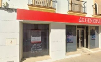 Funeraria San Vicente S.L.