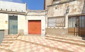 Nuestra Señora de Belén