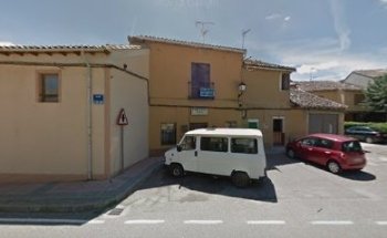 Funeraria Tanatorio San Juan