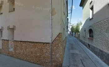 Francisco Ibáñez Prieto