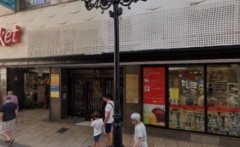 funerariacastellon10