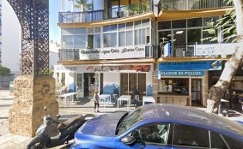 Funeraria Funesol S.L.