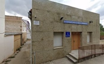 Gestiones Fúnebres la Rivera