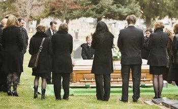 Funeraria Hermida ≫ LUGO