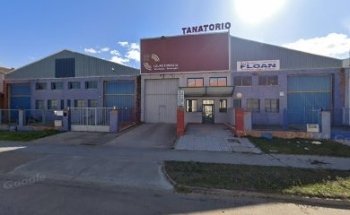 Funeraria Valladolid