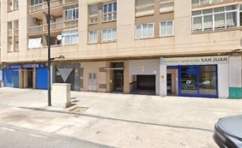 Albía Gestión de Servicios S.L.