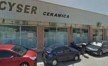 Servicios Especiales S A