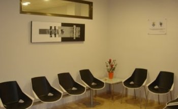 Enalta Tanatorio De Alforja