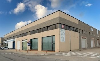 Tanatori Maçanet de la Selva (Memora)