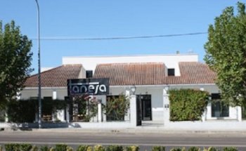 Funeraria Y Tanatorio Extremeño