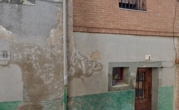 Tanatorio Ciprés S L