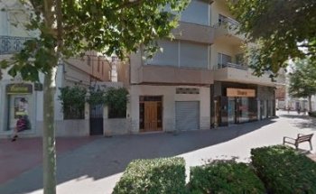 Funeraria Tanatorio Santa Teresa