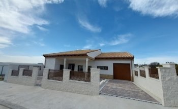 Funeraria Hermanos Morales