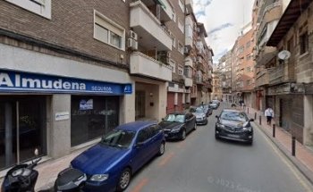 Funeraria Ntra Sra Del Remedio