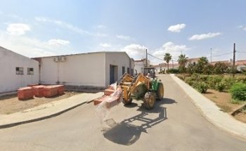 Tanatorio Retamal De Llerena