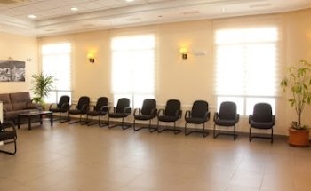 Funeraria Casabermeja