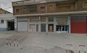 Tanatorio y Funeraria San Agustín S.L.