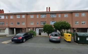 Servicios Funerarios de Galicia