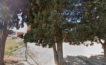 Memora Servicios Funerarios S.L.