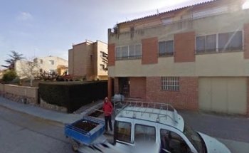 Funeraria Elena Martínez