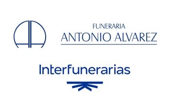 Velatorio de Navarredonda de Gredos