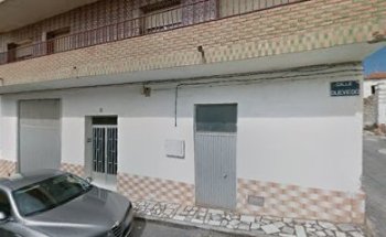 Funeraria Alhabra - Grupo Interfunerarias