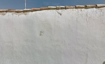 Servicios funerarios 