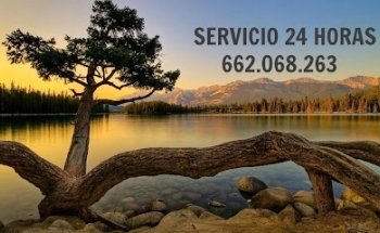 Funesmar, Servicios Funerarios / Funeral Services