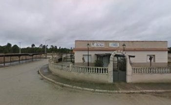 Velatorio Tanatorio de Coca