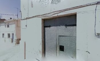 Funeraria Santa Úrsula -Fuenterrobles-