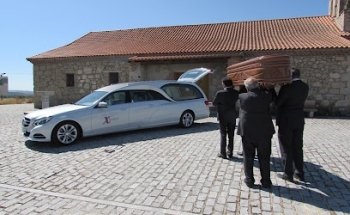 Exequie Servicios Funerarios Peñaranda