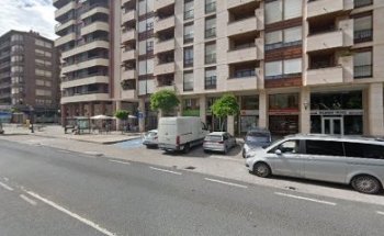 Funeraria Cantabrica S.L