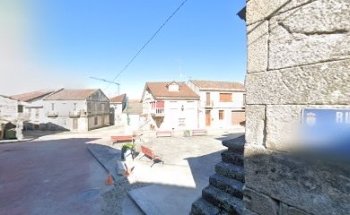 TORRESCNOYO Funeraria La Saleta