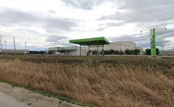 Tanatorios Tudela y Servicios Funerarios de Tudela