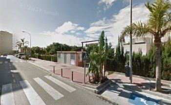 Servicios Funerarios La Soledad