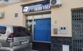 Servicios Funerarios Valderrama - Alhaurín el Grande - Málaga
