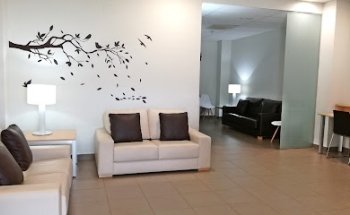 FUNERARIA HERMANOS MARTÍ DASÍ