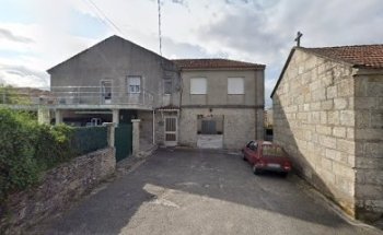 Funeraria La Concepción