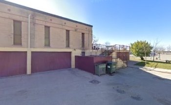 Servicios Funerarios