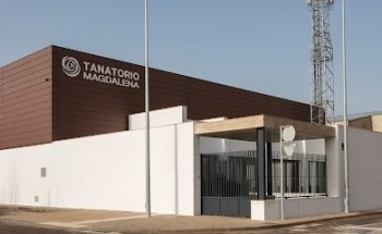 Tanatorio Almassora Funeraria Magdalena