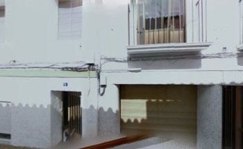 FUNERARIA TANATORIO LA MILAGROSA