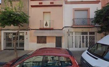 Funeraria La Magdalena S L