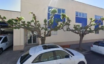 Funerària Alt Empordà S L