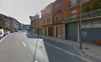 José María Lumbreras Jiménez