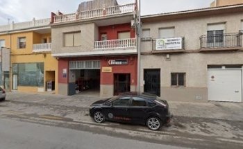 Servicios Funerarios E R