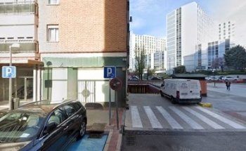 Funerarias Madrid FM