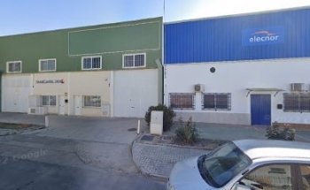 Funerarias y Ambulancias Granada