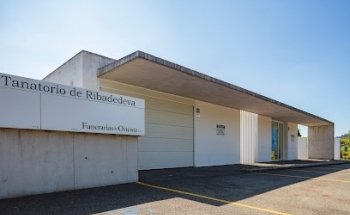 Tanatorio de Ribadedeva - Funerarias del Oriente