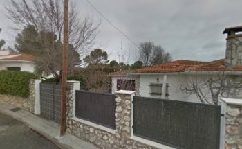 Velatorio Valdelaguna