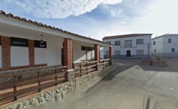 Tanatorio Buenasbodas Funeraria Hnos Agüero